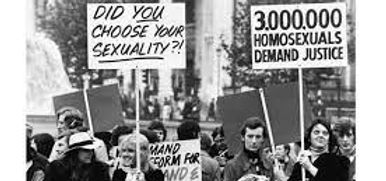 1967 sexual offences bill.jfif