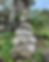 Screenshot 2025-07-08 at 9.12.36 AM.png