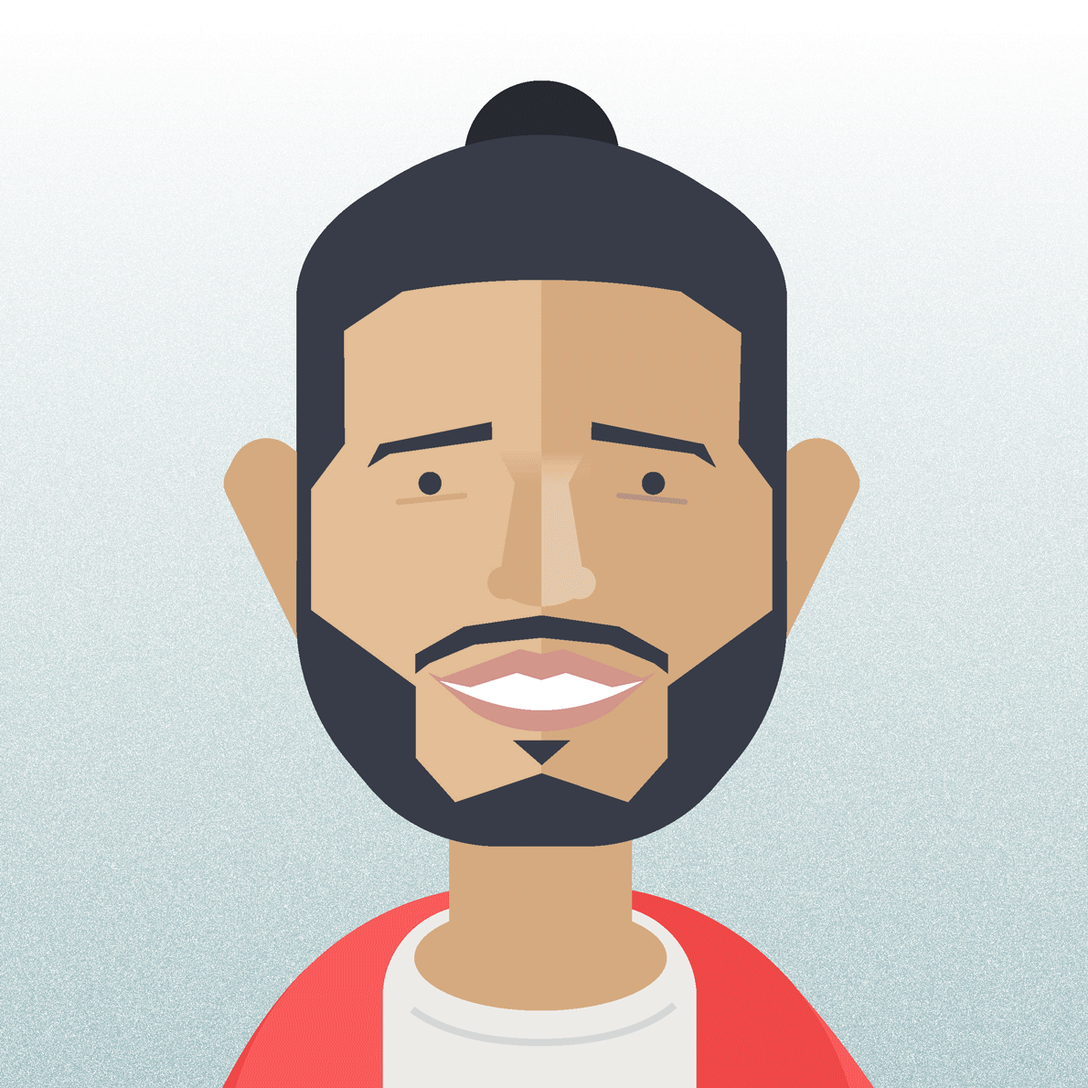Copy of Self-portrair-animation_03.gif