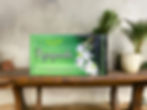 Rajanigandha Incense Sticks | Rajanigandha Agarbatti: Amrutha Aromatics