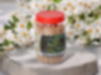 Jasmine Dhoop Sticks | Jasmine Dhoopbatti: Amrutha Aromatics