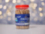 Firdous Dhoop Sticks | Firdous Dhoopbatti: Amrutha Aromatics