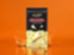 Champa Incense Sticks | Champa Agarbatti: Amrutha Aromatics