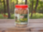 Musk Dhoop Sticks | Musk Dhoopbatti: Amrutha Aromatics
