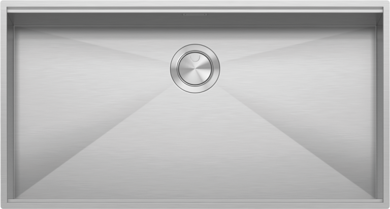 80×46 CM FLEXI SQUARE BOWL R. “0”