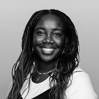 eghosa  F PID_MzM3szAwNjEGAA==.jpg