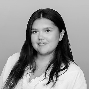 jasmin  F PID_MzM3N7I0NTAHAA==.jpg