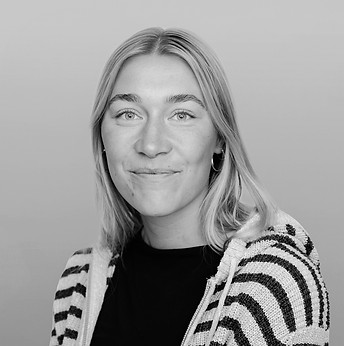 KAREN  F PID_MzM3N7Q0MzMFAA==.jpg