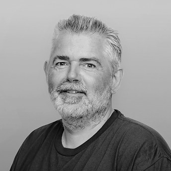 jakob  F PID_MzM3NzIwNjUBAA==.jpg