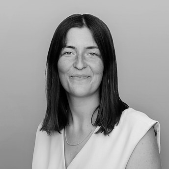 mie  F PID_MzM3N7I0tDQDAA==.jpg