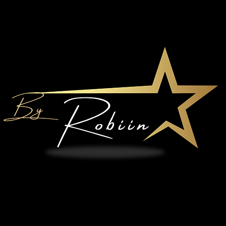 Robiin.png