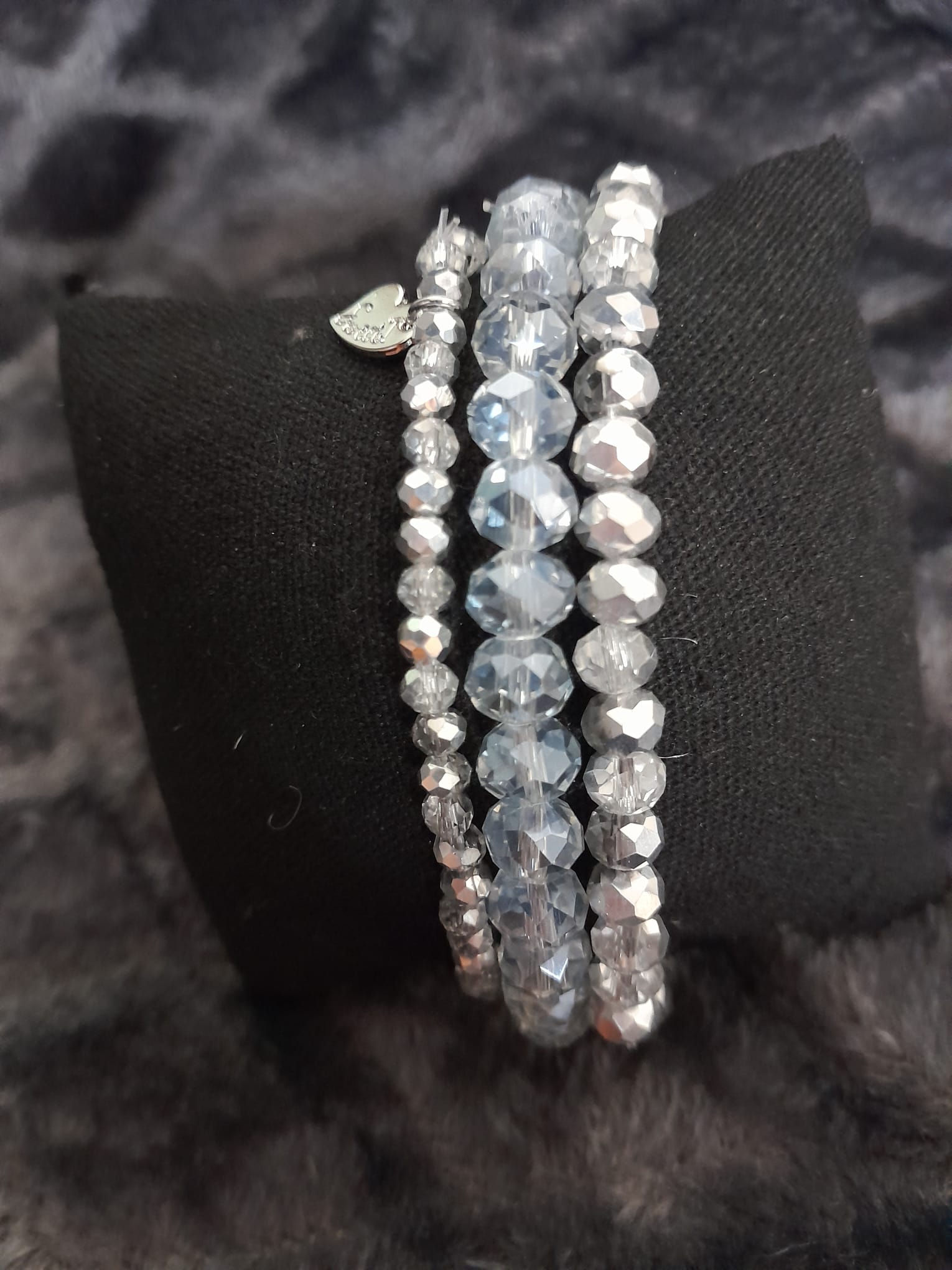 Armbandjes setje 22