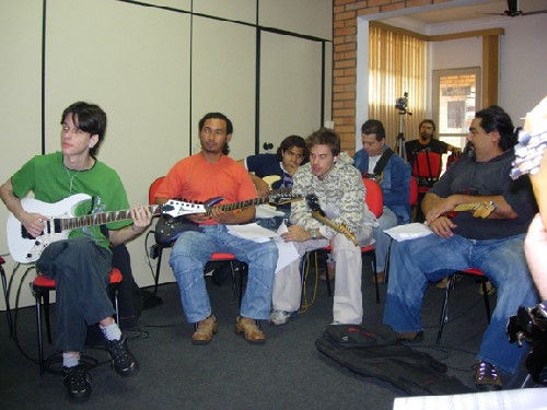 200705022345330.oka4