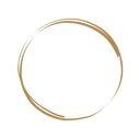 circle shape