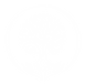LOGO MARK-WHITE-MONOCHROME-LOGO-MARK.png