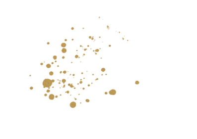 gold dust picture