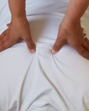 1694863909414.jpg
