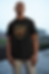 Thumbnail: Don't make me walk - Unisex regular fit T-shirt