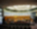 csm_1_2_ITLOS_Donner_2008__1__9aa76c2b1f