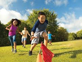 capture flag team 1.jpeg