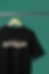 Thumbnail: Embrace the chaos - Unisex oversized T-shirt