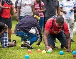 blind retriever 4.jpeg