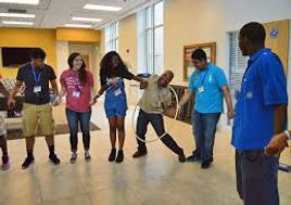 pass the ring 6.jpeg