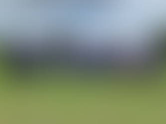 El método ulf llega a bogotá