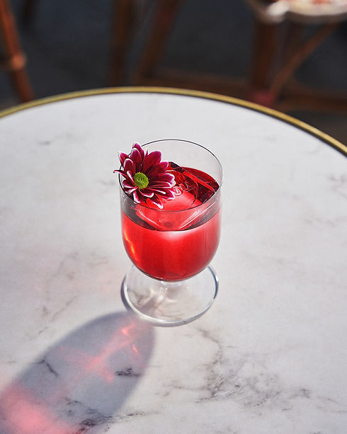 Cocktail_Rouge_Bisou.jpeg