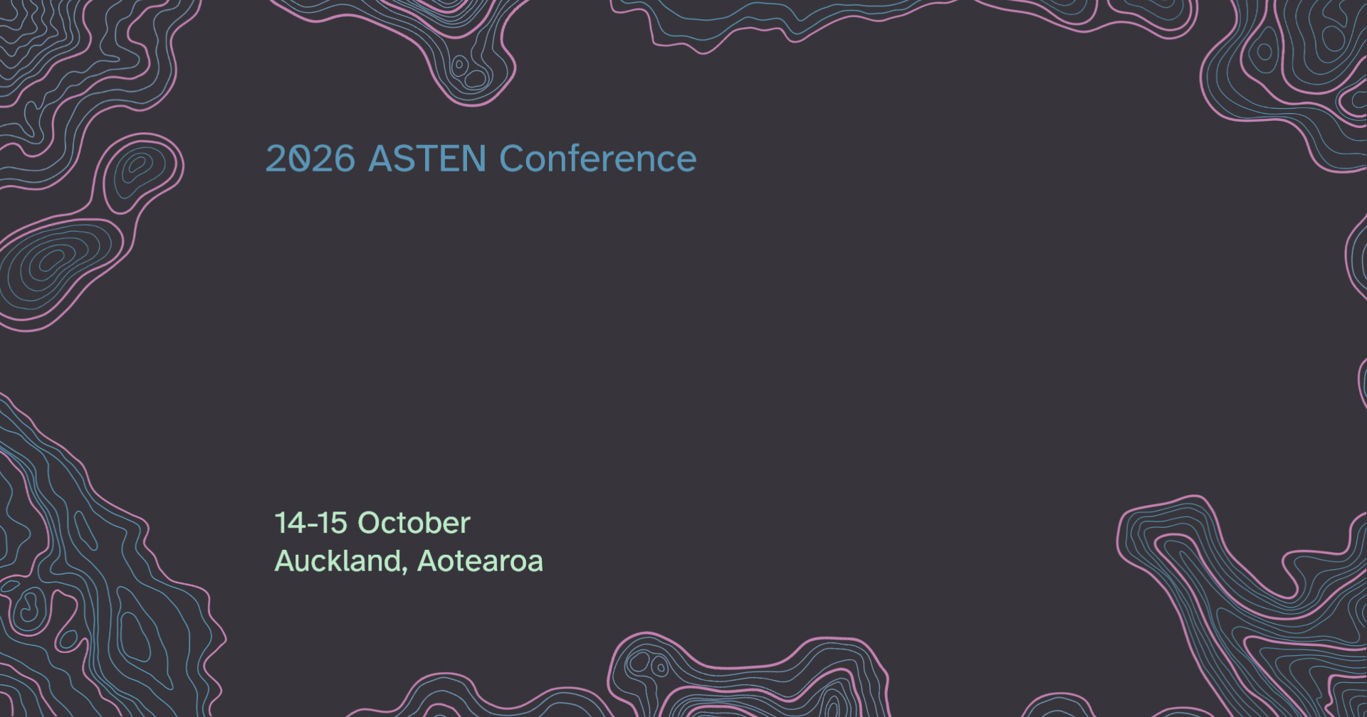 ASTEN 2026 (1200 x 630 px).gif