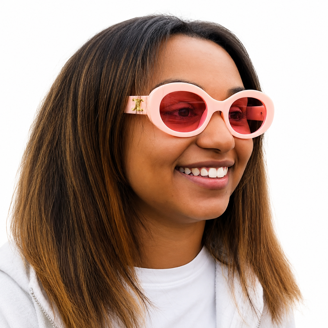 Odette Sunnies
