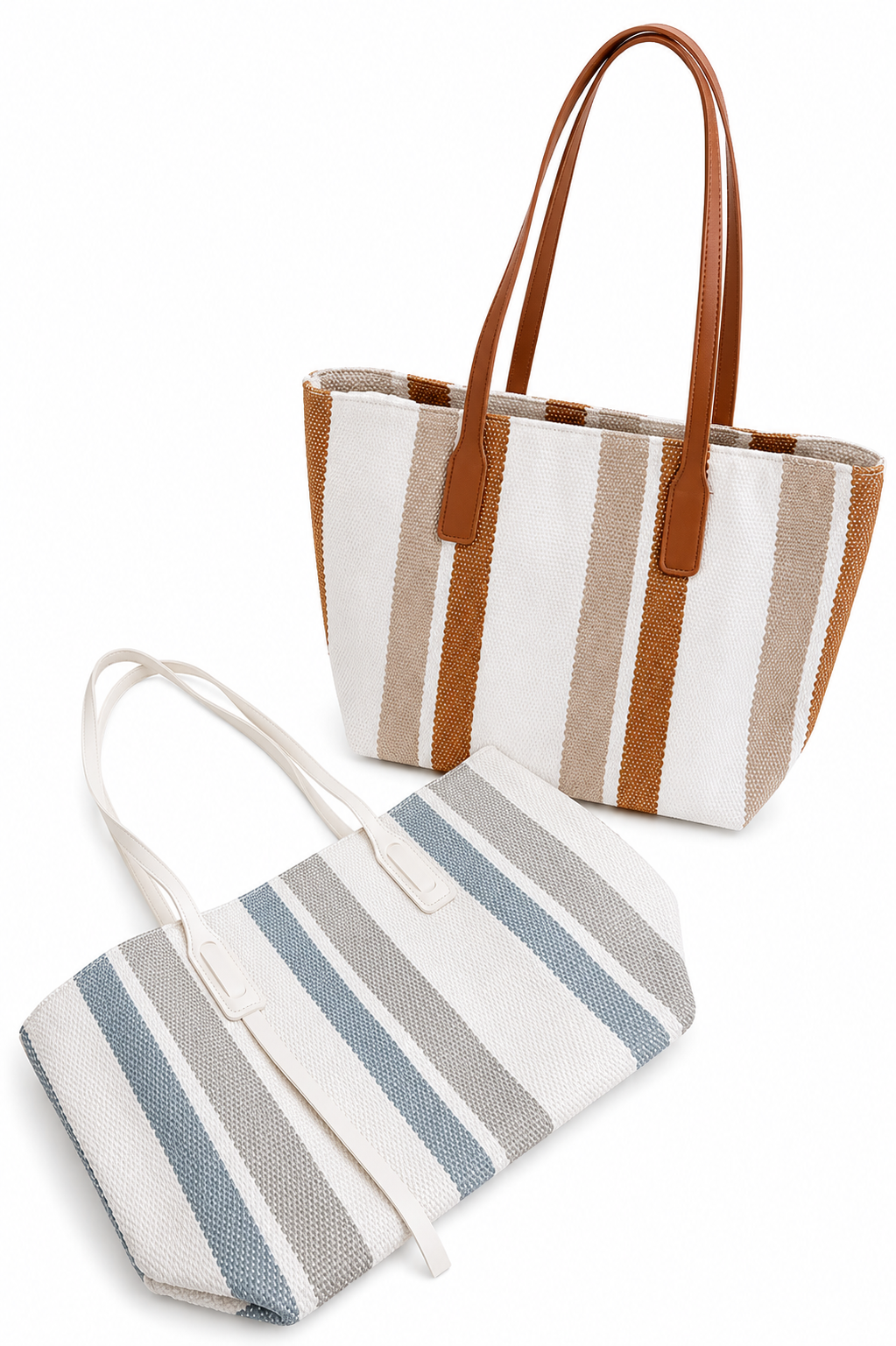 On Vacay Bag