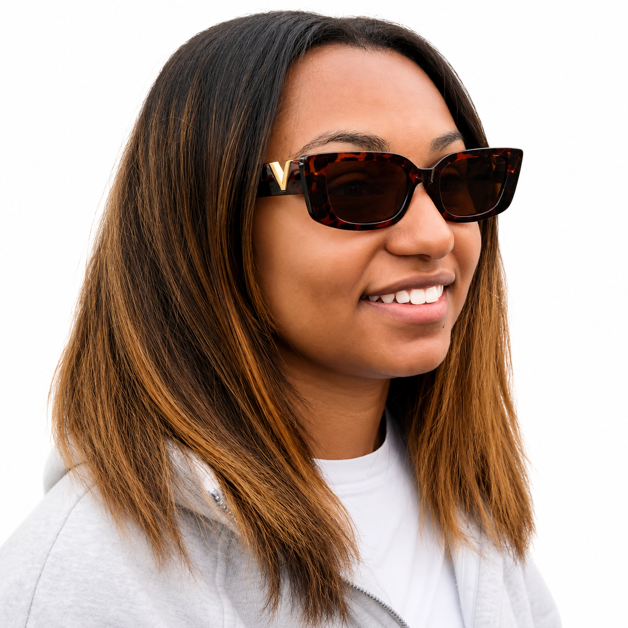 Aurea Sunnies