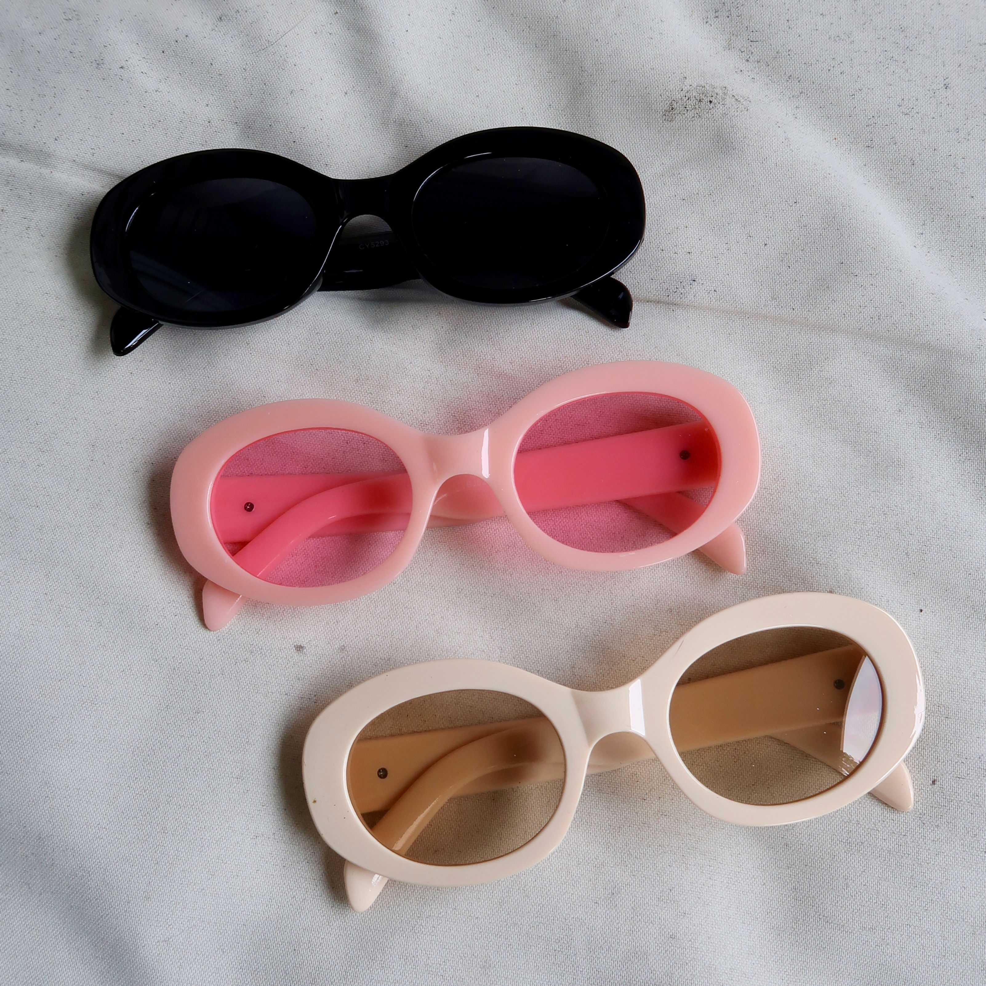 Odette Sunnies
