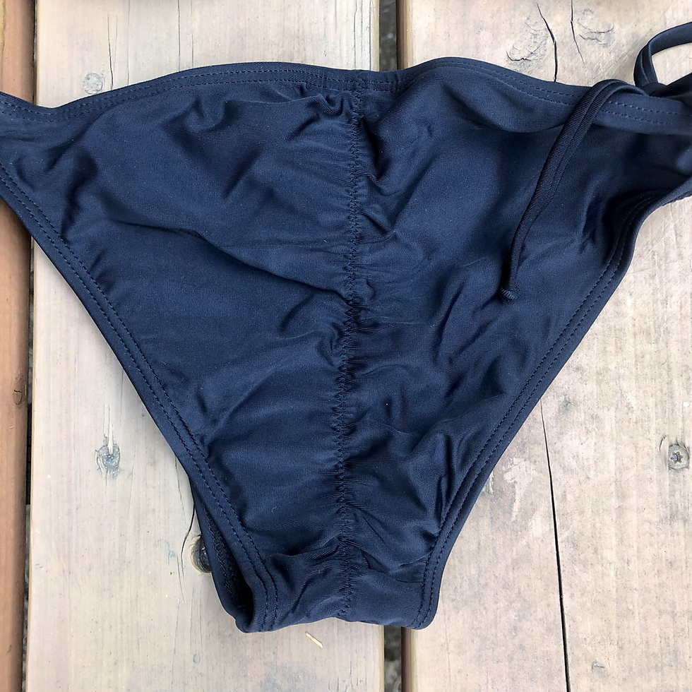 Thumbnail: Vacay Ready Bikini