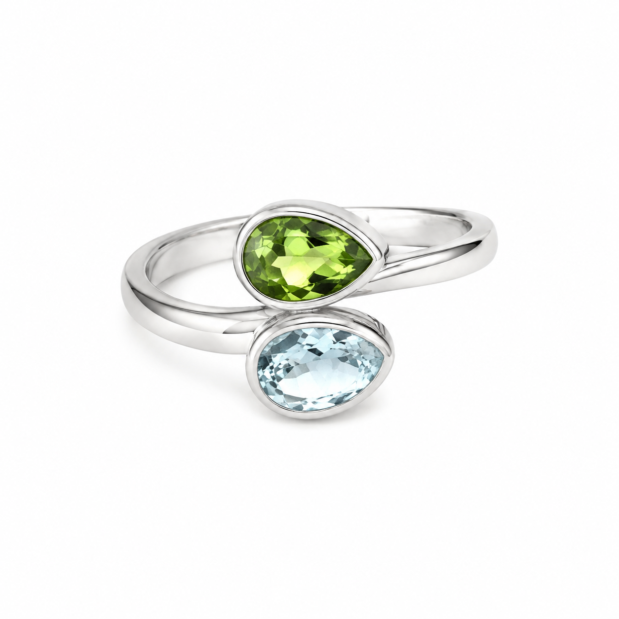 Amaila Ring