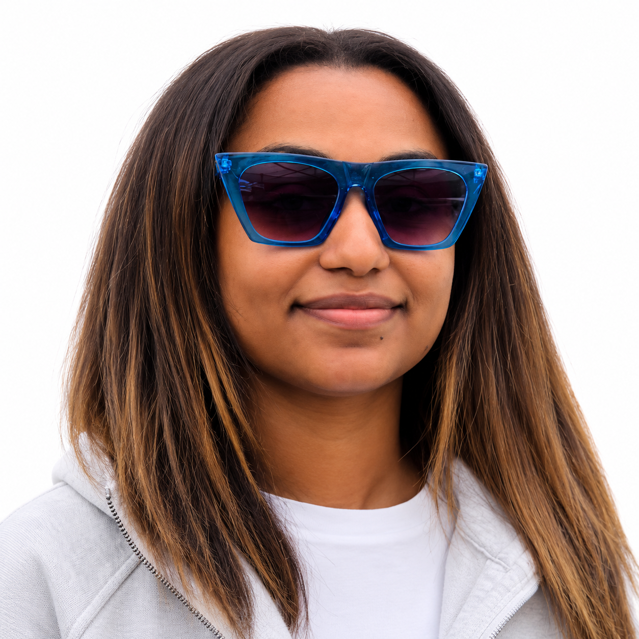 Calista Sunnies