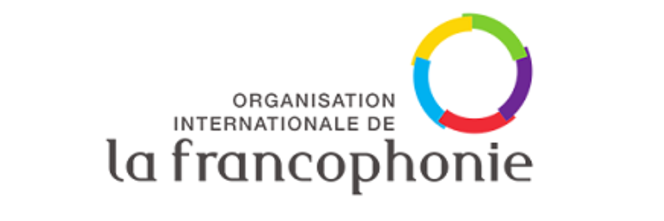 La langue française et la francophonie content media