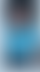 Palme créateur - Un parcours de combattant