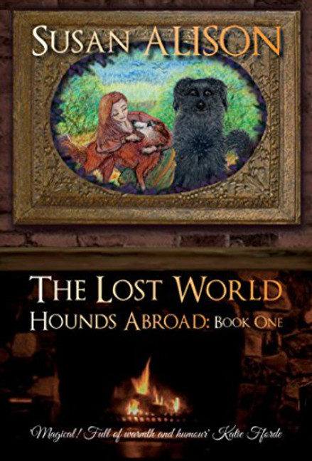 HATheLostWorld.jpg