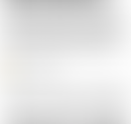 4/15: Using Sources and Time Well