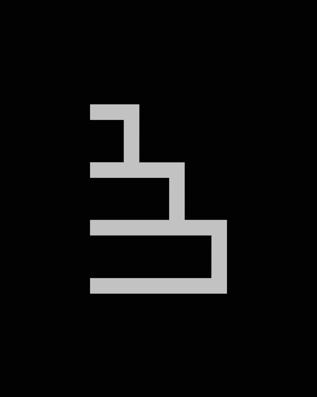 Yazarın fotoğrafı: Sub Records