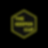 TK Cup yellow.png