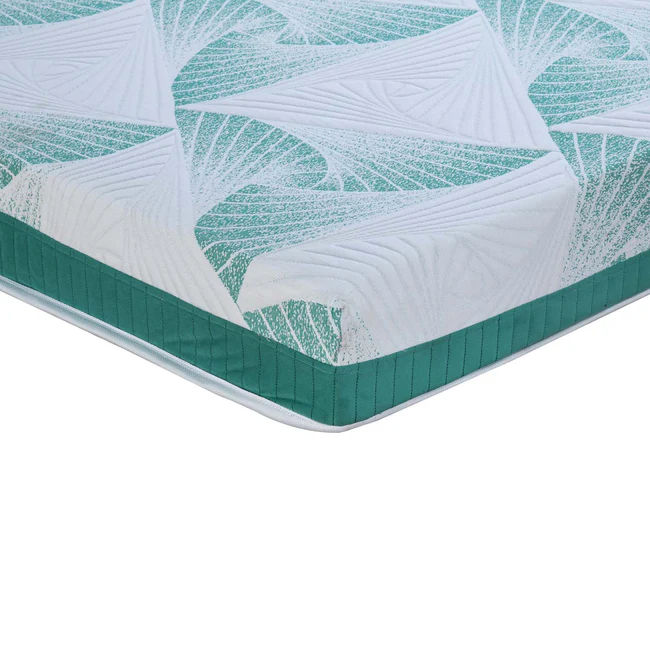 Thumbnail: ORTHO WAVE LATEX Mattress (75*60*6’)