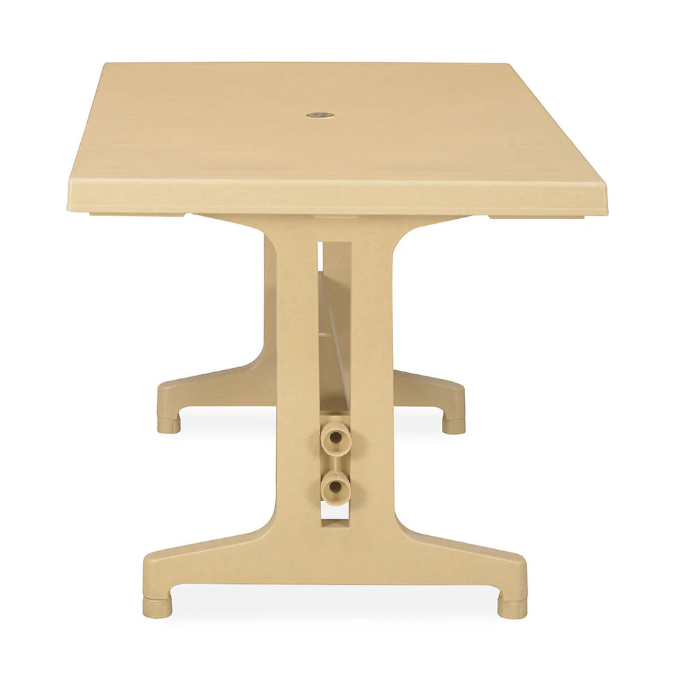 Thumbnail: Ultima Dining Table (MBG)