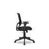 Thumbnail: FLASH MB Office Chair