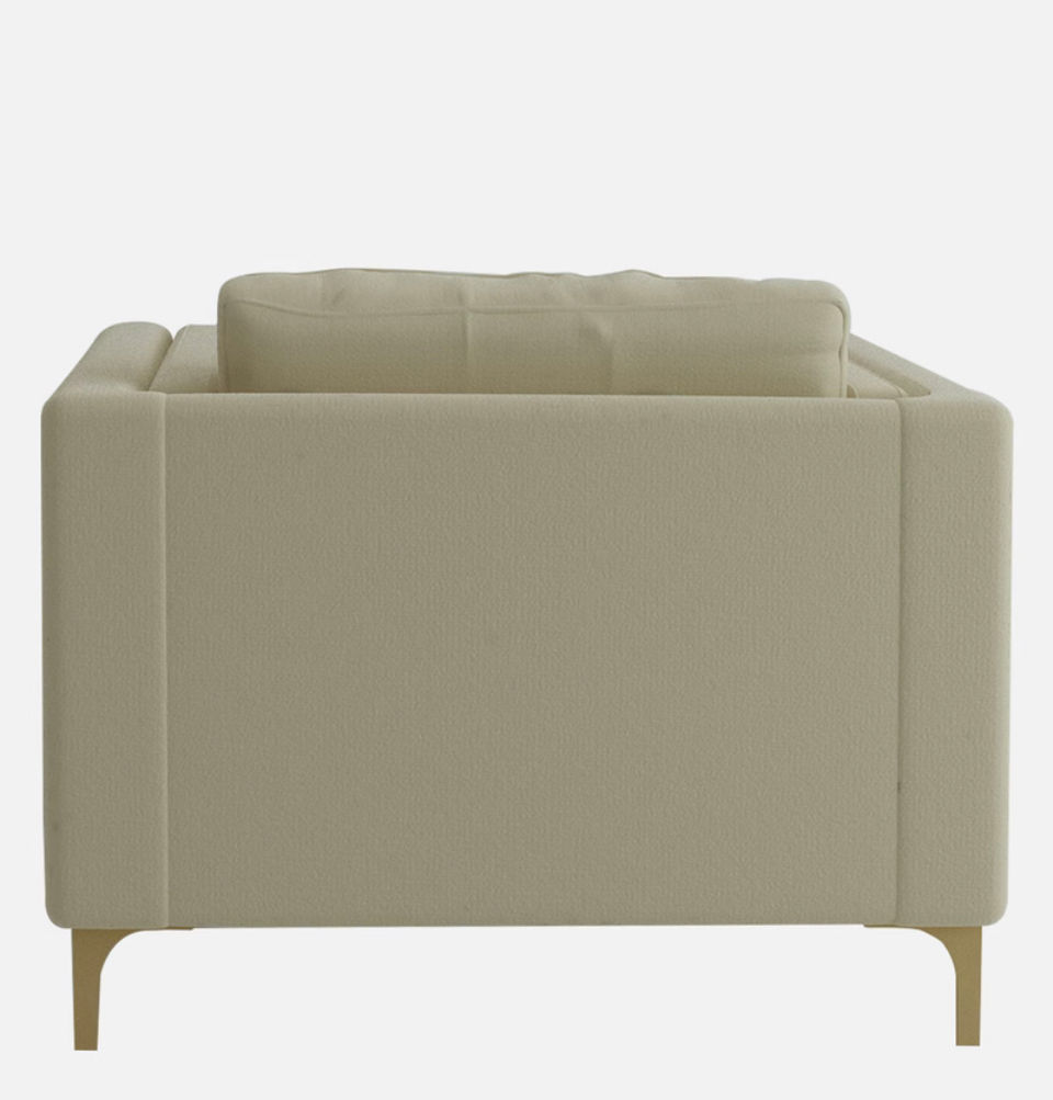 Thumbnail: GLORY 1 SEATER SOFA