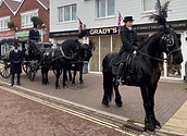 burial-cremation.jpg