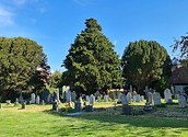 Church1.jpg