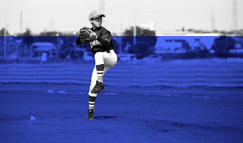 Pitcher.jpg